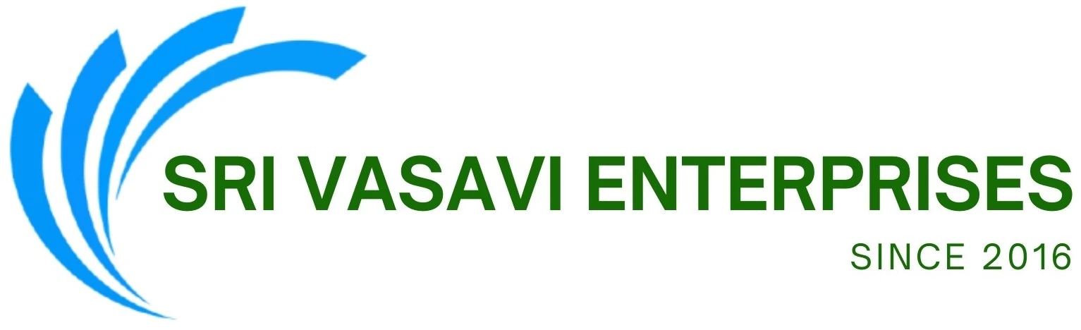 Sri Vasavi Enterprises